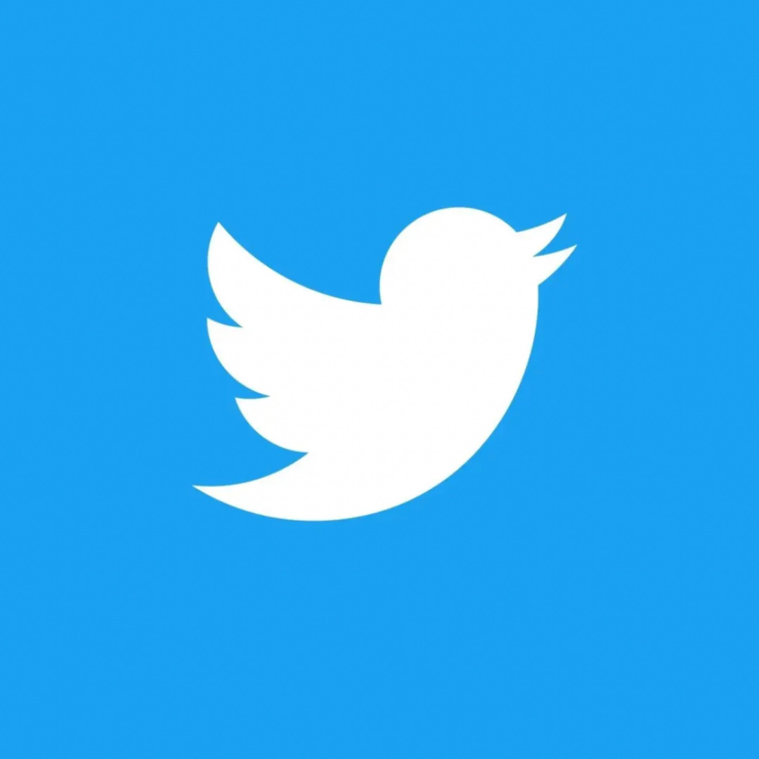 blue-app-logo-twitter.
