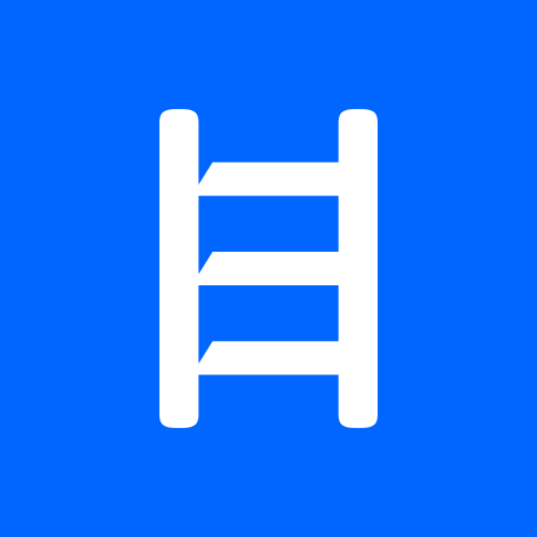 Blue-app-logo-headway.