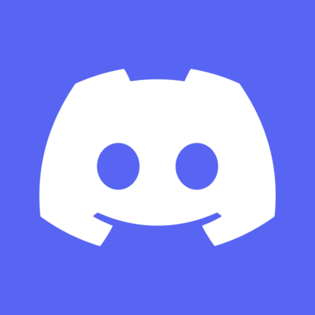 discord-blue-app-logo.png