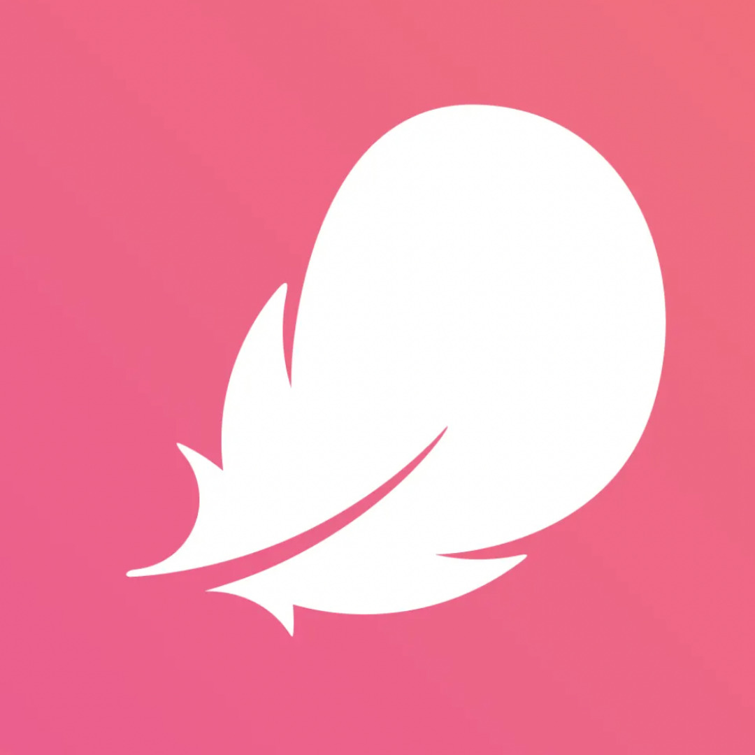 flo-pink-app-logo.jpg