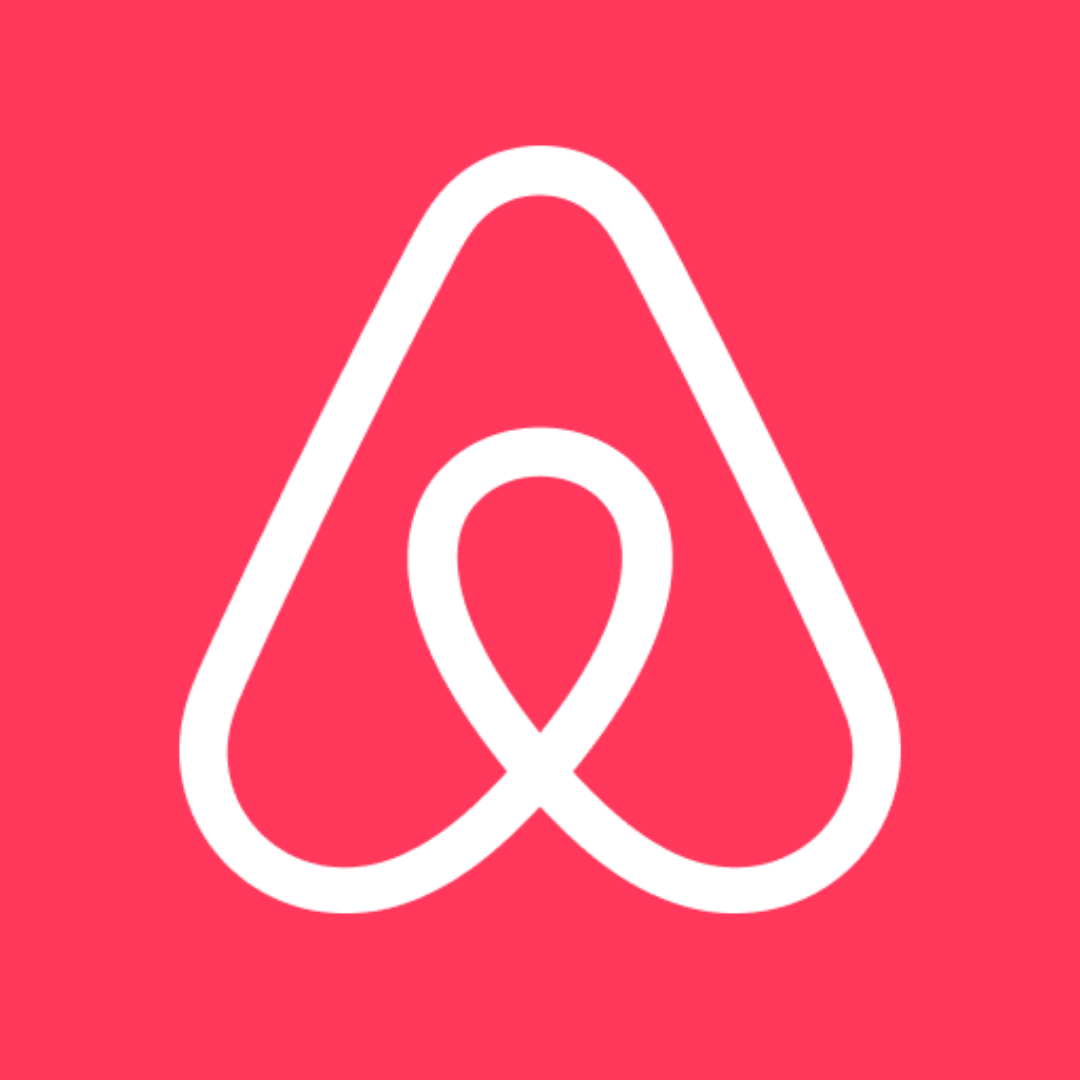 airbnb-pink-app-logo.png