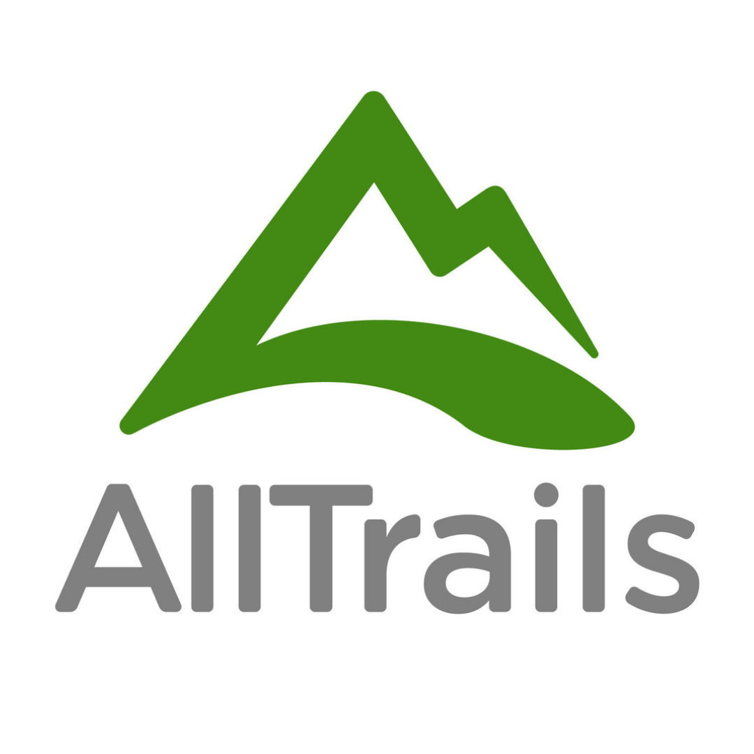 green-app-logo-alltrails.