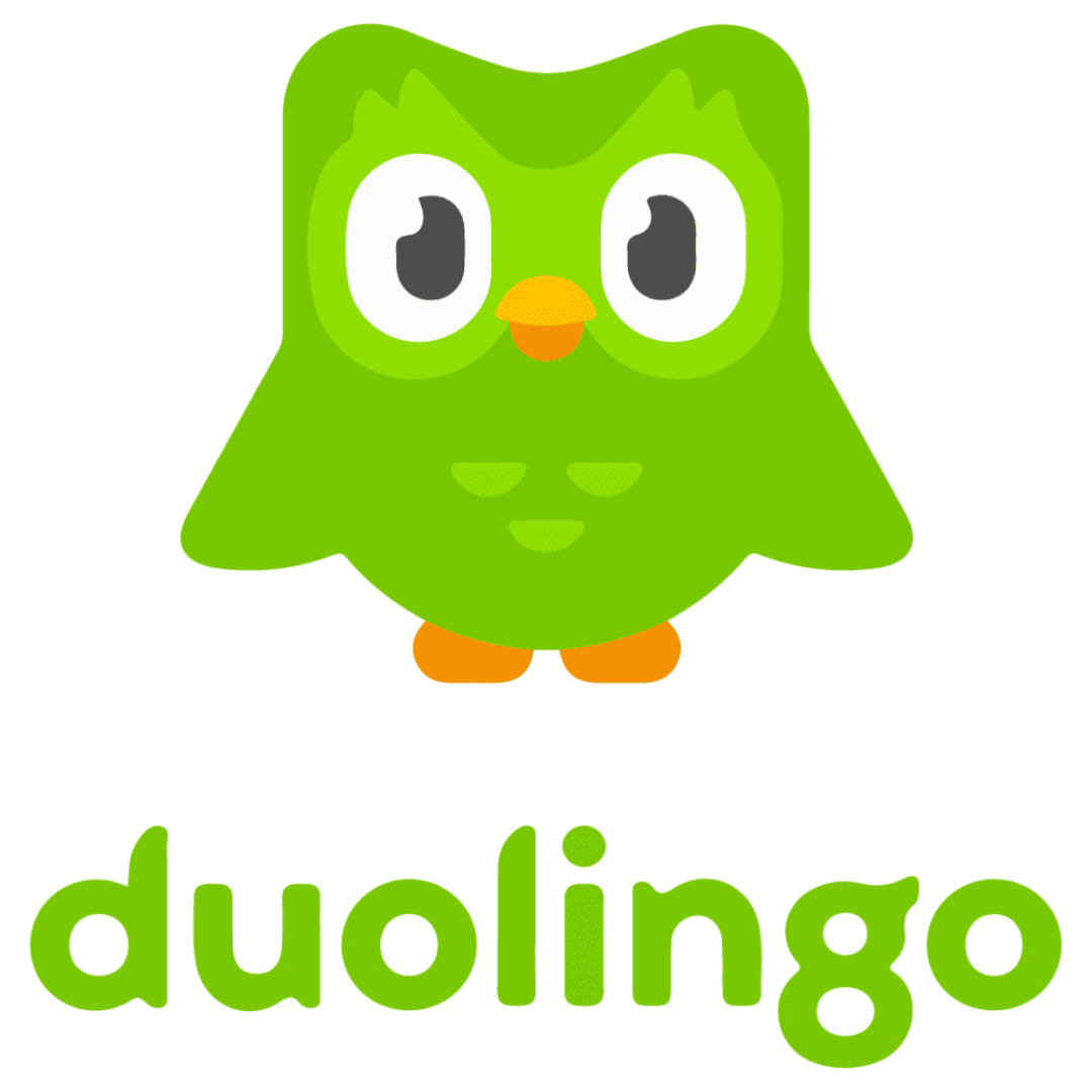 green-app-logo-duolingo.