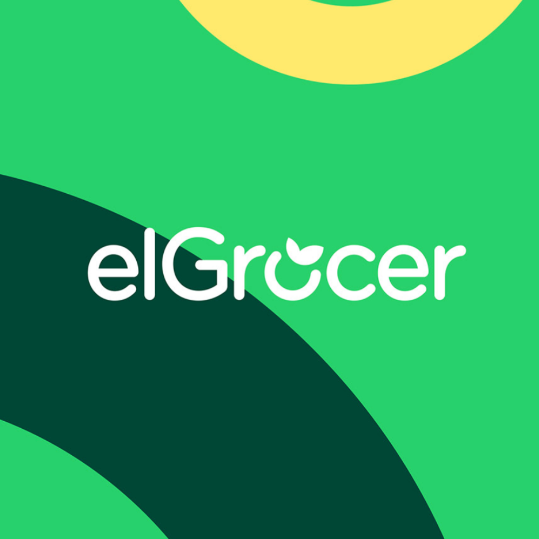 green-app-logo-grocer.