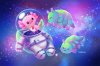 axolotl_astronaut_by_tsaoshin_dehgx7w-pre.jpg