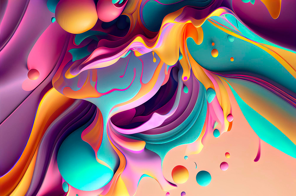modern-colorful-wallpaper-abstract-background.