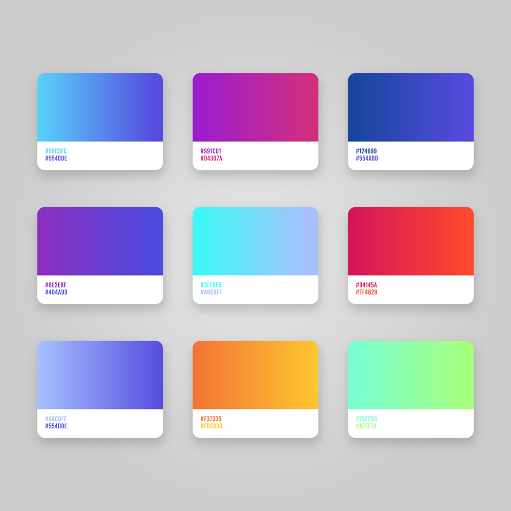 gradient-color.