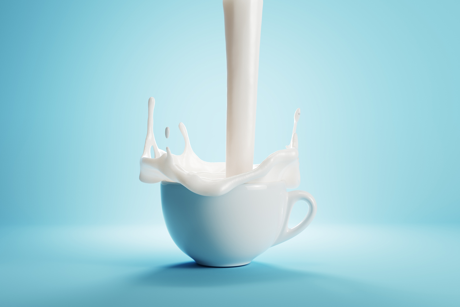 milk-pouring-white-cup-coffee-blue-background-color-3d-render.jpg