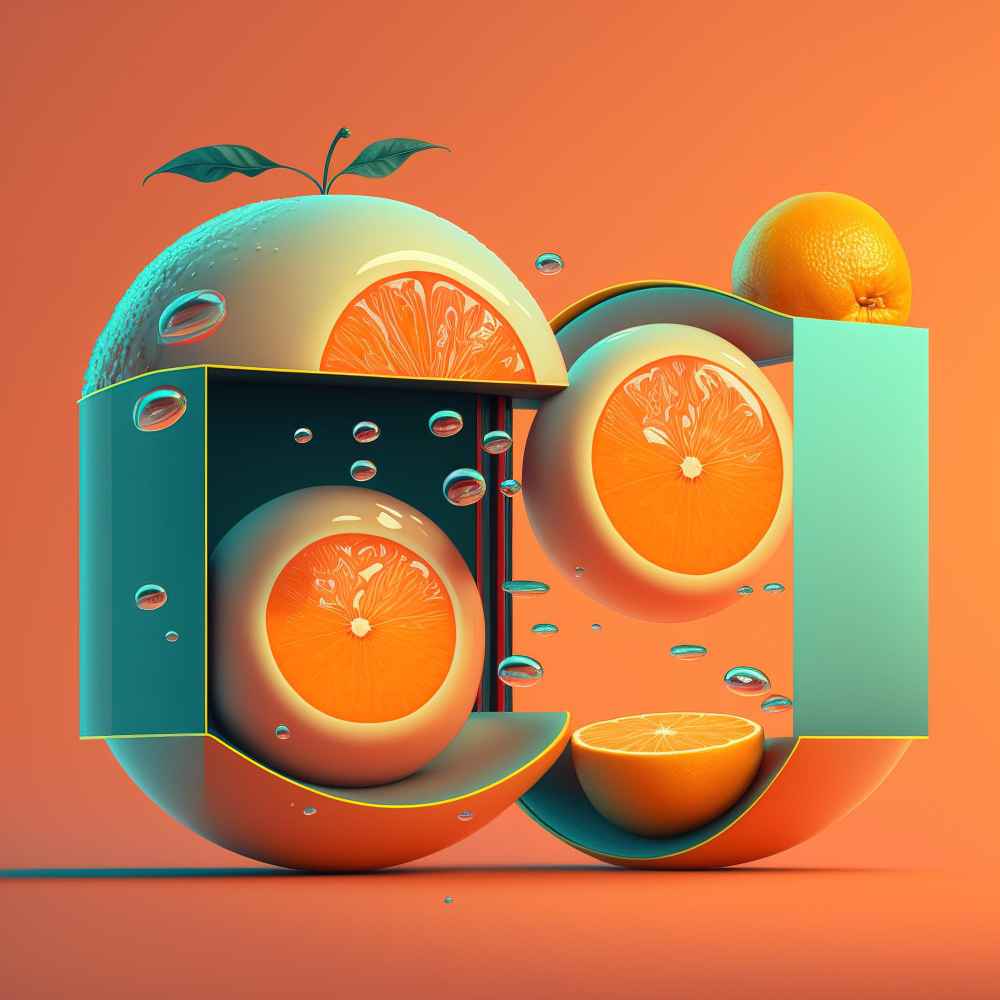 abstract-fruit-slices-concept.jpg