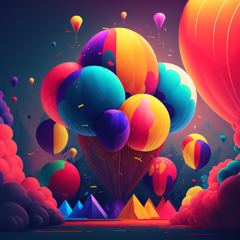 hot-air-balloons-concept-with-clouds-mountains-cartoon-style.jpg