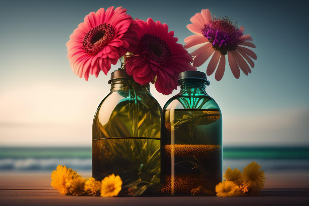 two-bottles-flowers-with-body-oil-background.jpg