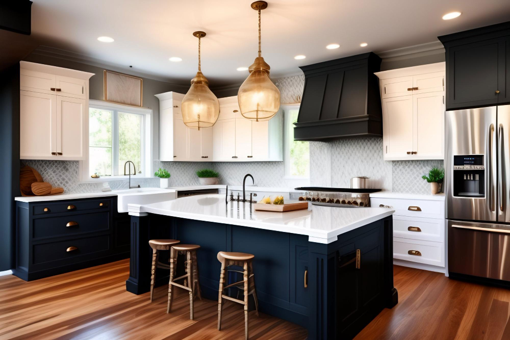 kitchen-with-white-island-with-black-countertop-white-island-with-black-countertop.jpg