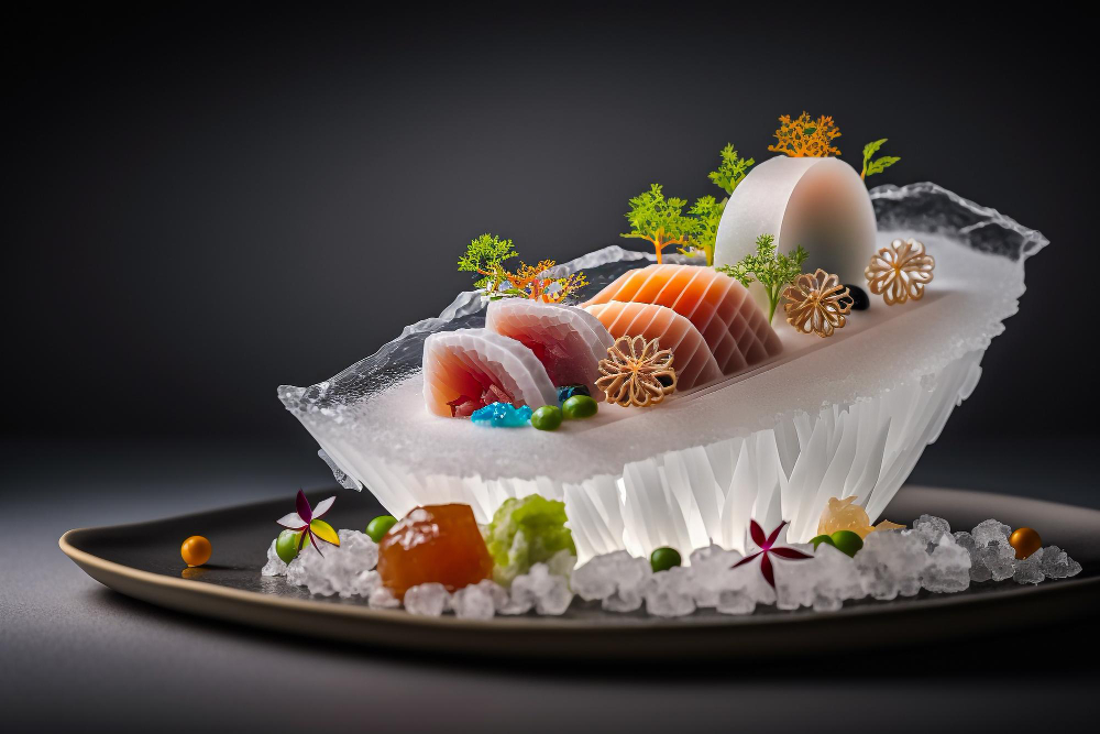 thinly-sliced-sashimi-served-bed-ice-fresh-generative-ai.jpg