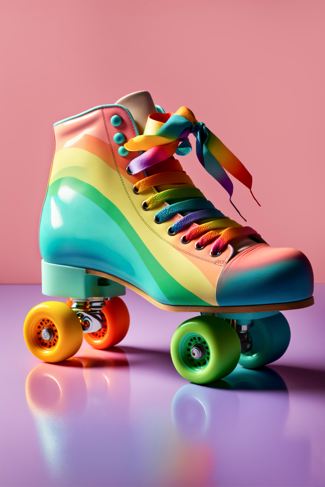 cool-roller-skate-still-life.jpg
