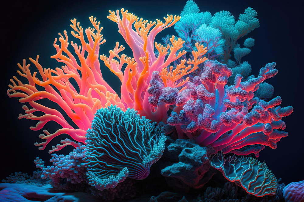 transcend-otherwordly-wonderland-zesty-neon-corals.jpg