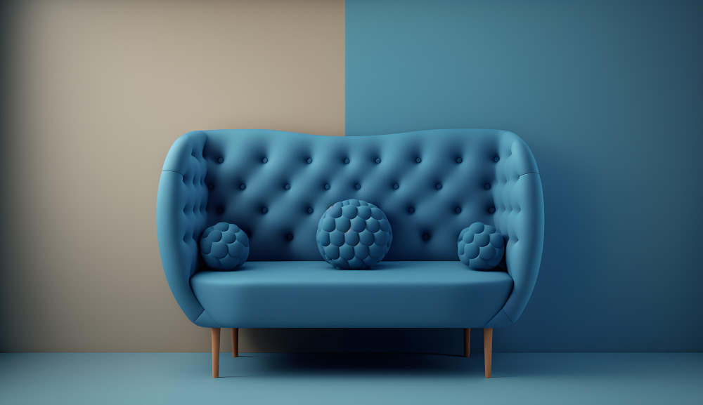 blue-couch-with-cushion-front-it.jpg