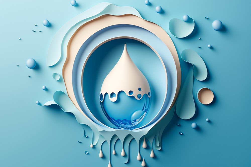 water-drop-is-circle-with-water-drops-it.jpg