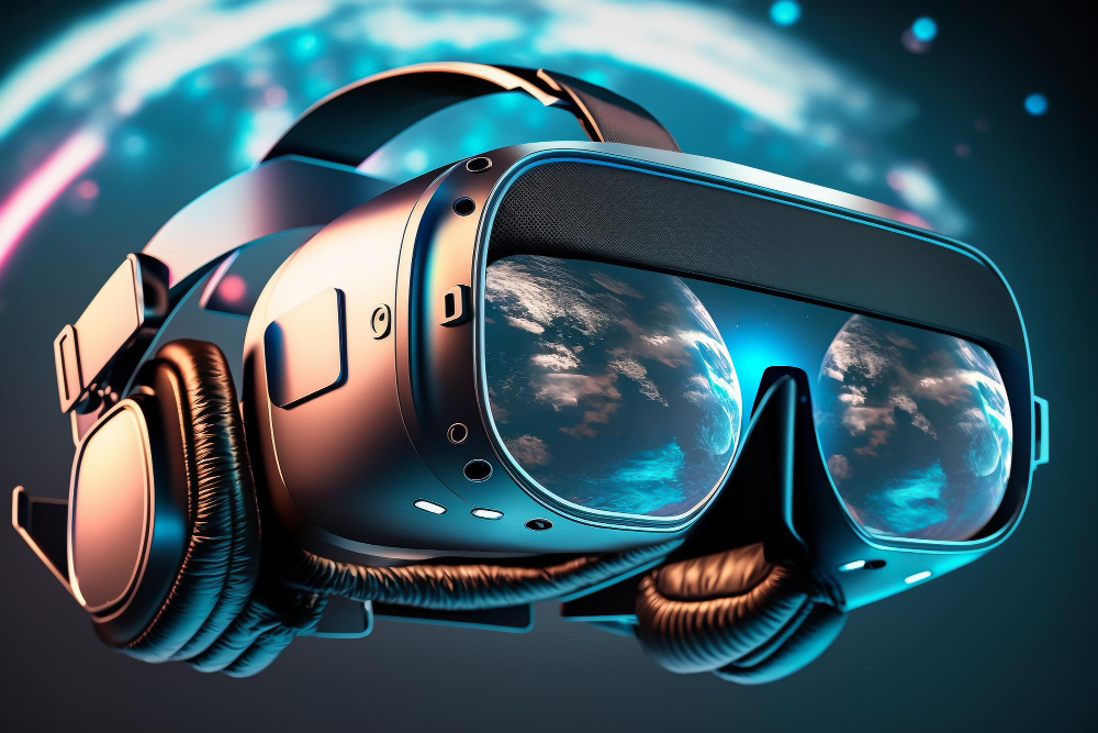 futuristic-virtual-reality-headset-vr-glasses-digital-game-technology-illustration-generative-ai.jpg