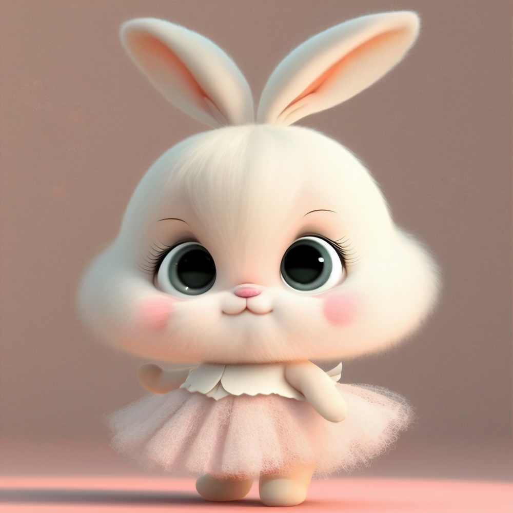 cute-ai-generated-cartoon-bunny.jpg