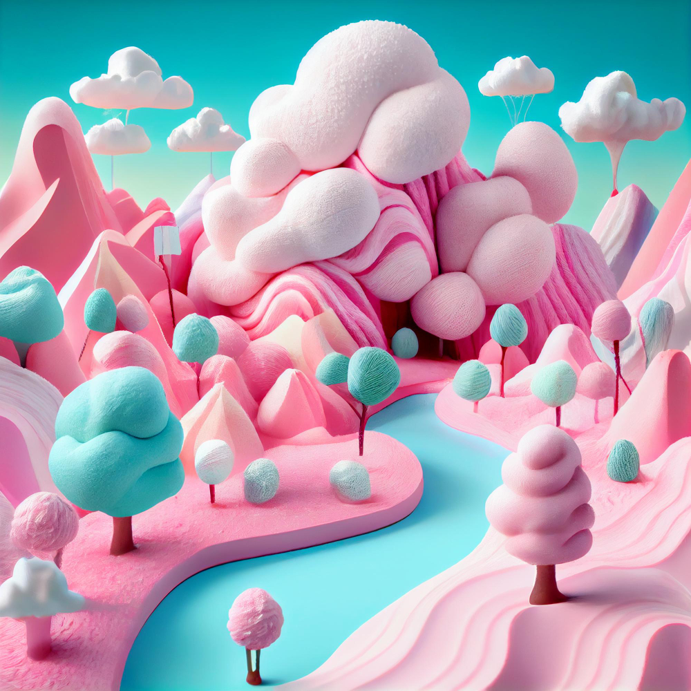 cotton-candy-landscape-blue-pink-3d-rendering-fairy-land.jpg