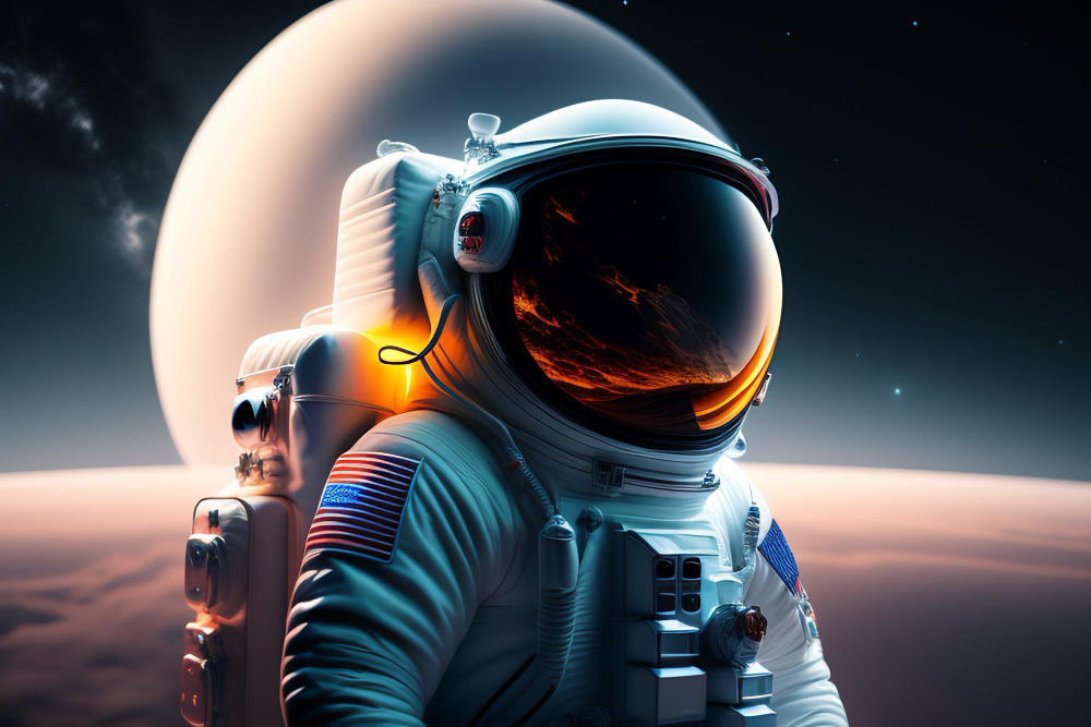 astronaut-space-with-planet-background.jpg