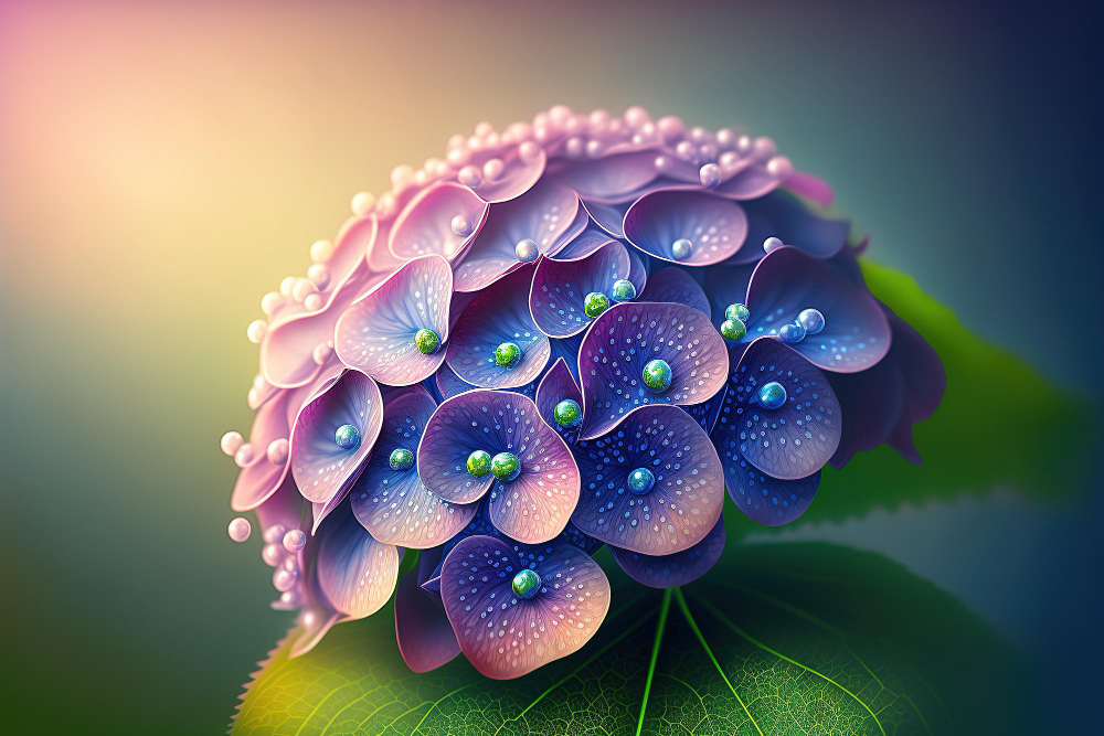 hortensia-flower-close-up-vertical-position-with-dew.jpg