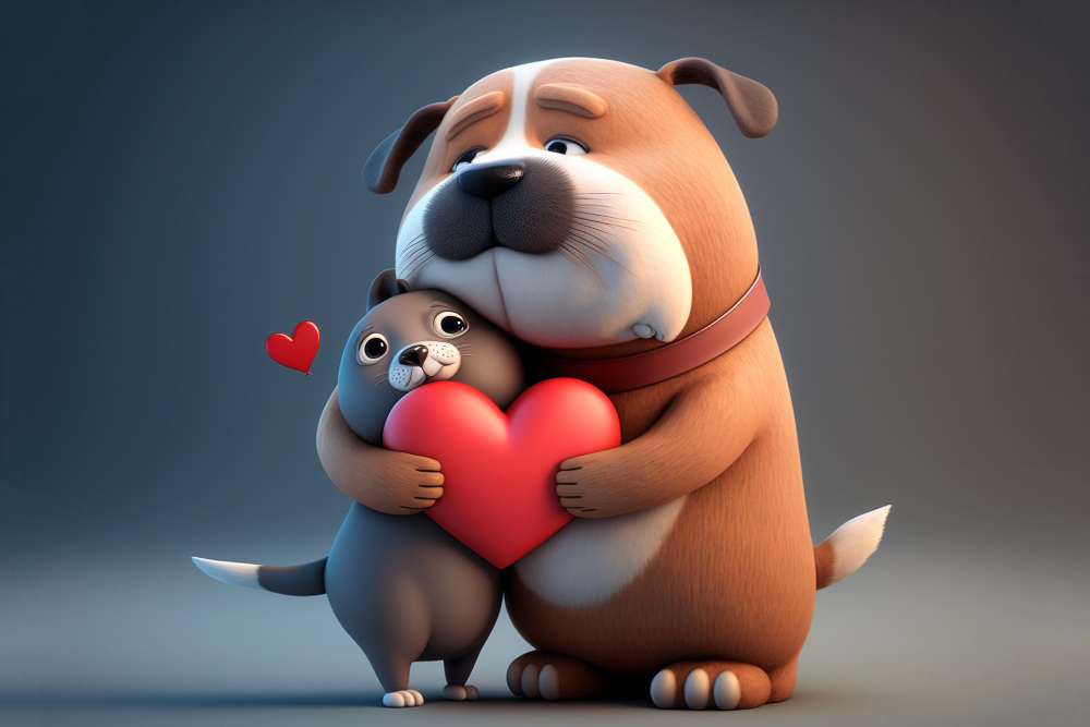 cartoon-dog-hugging-dog-with-heart-its-head.jpg
