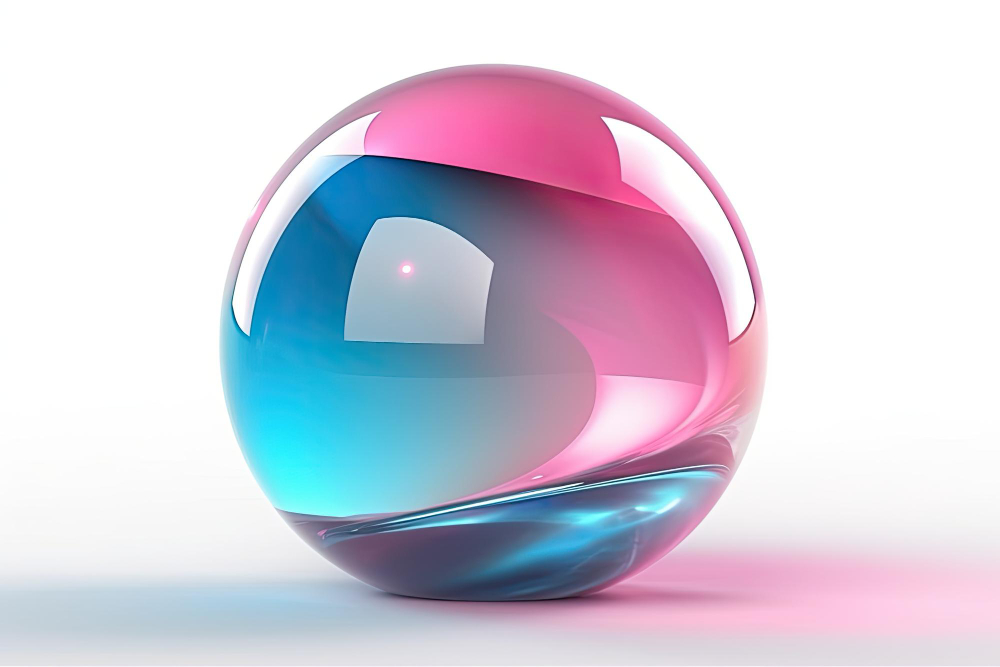 colorful-sphere-white-background-generative-ai.jpg