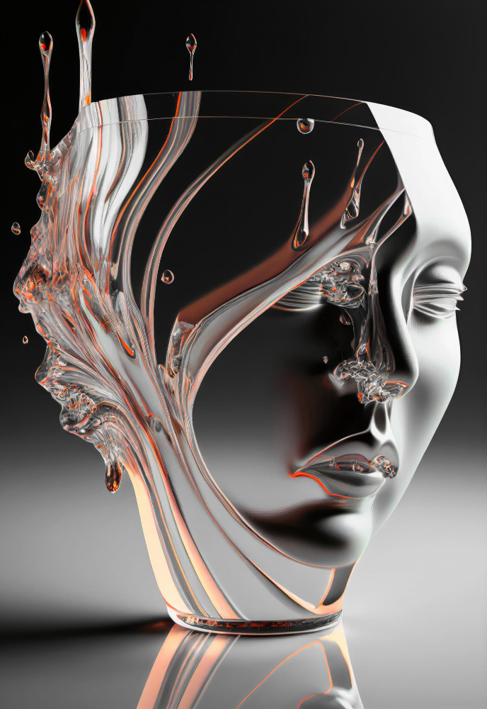 abstract-glass-face-generated-by-artificial-intelligence.jpg