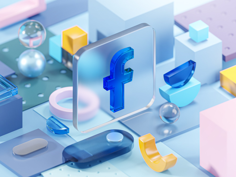 facebook-glass-geometry-shapes-abstract-composition-art-3d-rendering.jpg