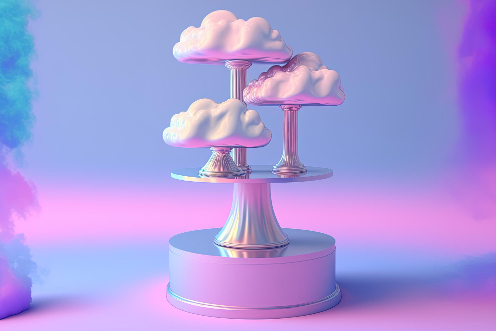pedestal-displaying-products-with-clouds-light-background.jpg
