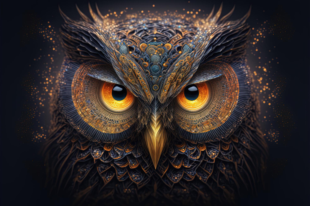 digital-illustration-face-mystical-owl-with-incredible-shapes-generative-ai.jpg