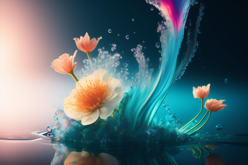 flower-water-with-splash-water.jpg