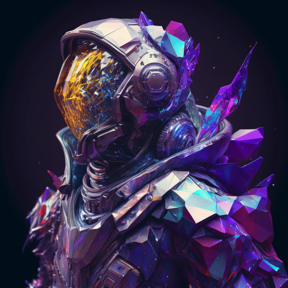 astronaut-with-cyberpunk-design-illustration.jpg