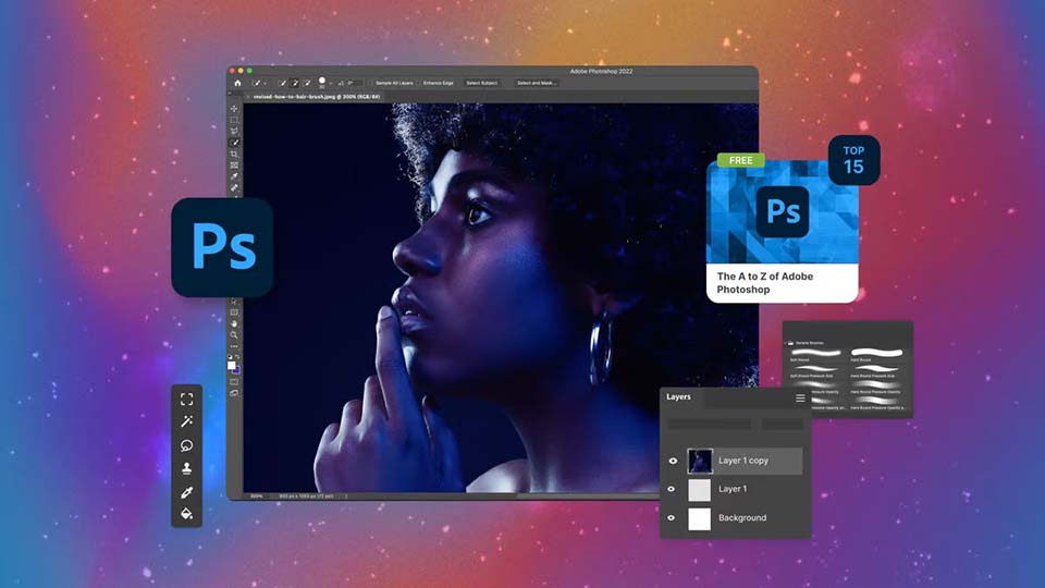 download photoshop 24.6