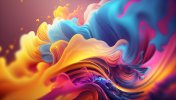 abstract-bright-color-background-generative-ai.jpg