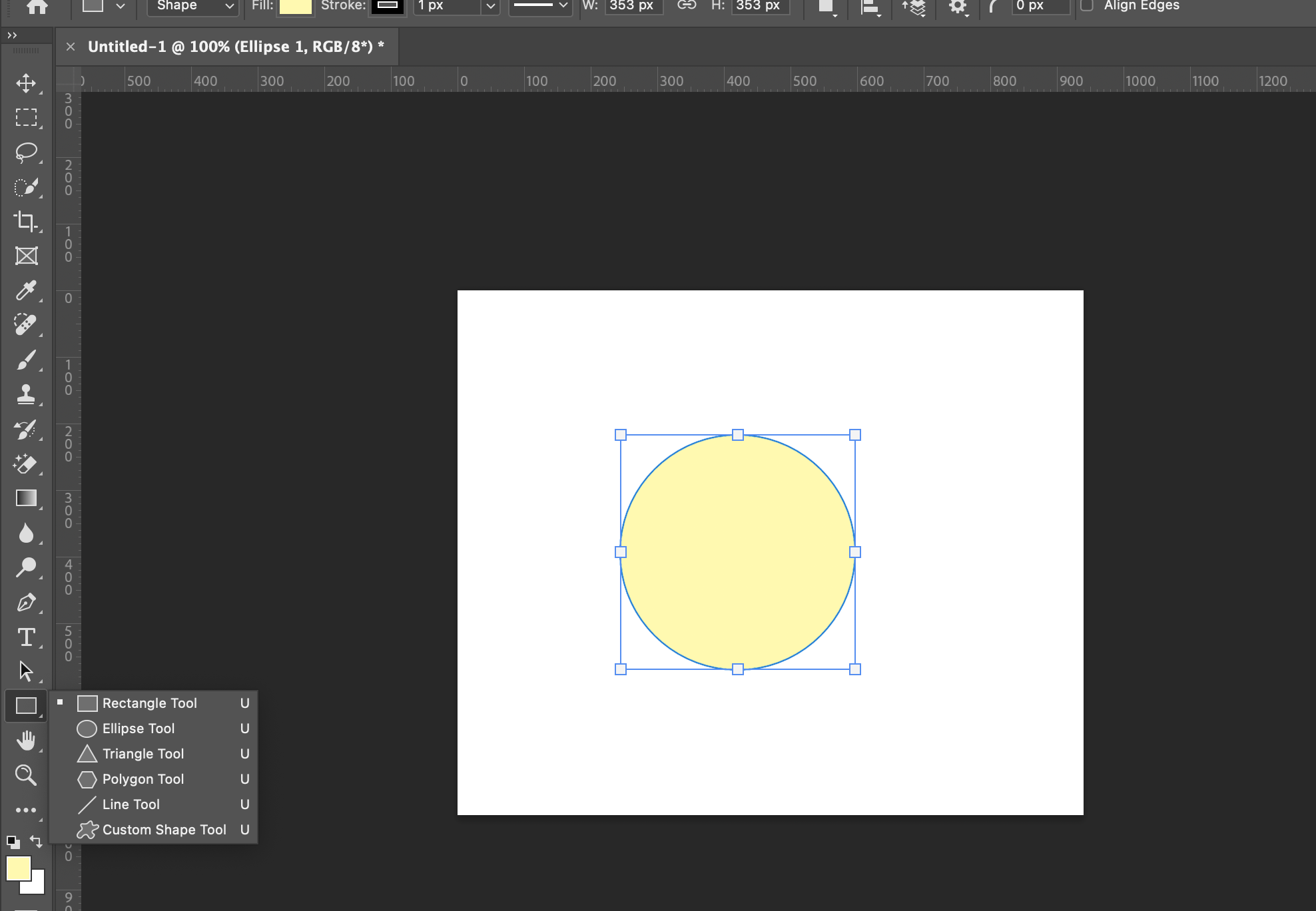 Vẽ trang trí hình tròn với hiệu ứng 3D - VnExpress