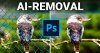 photoshop-remove-tool.jpg