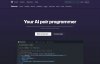github-code.jpeg