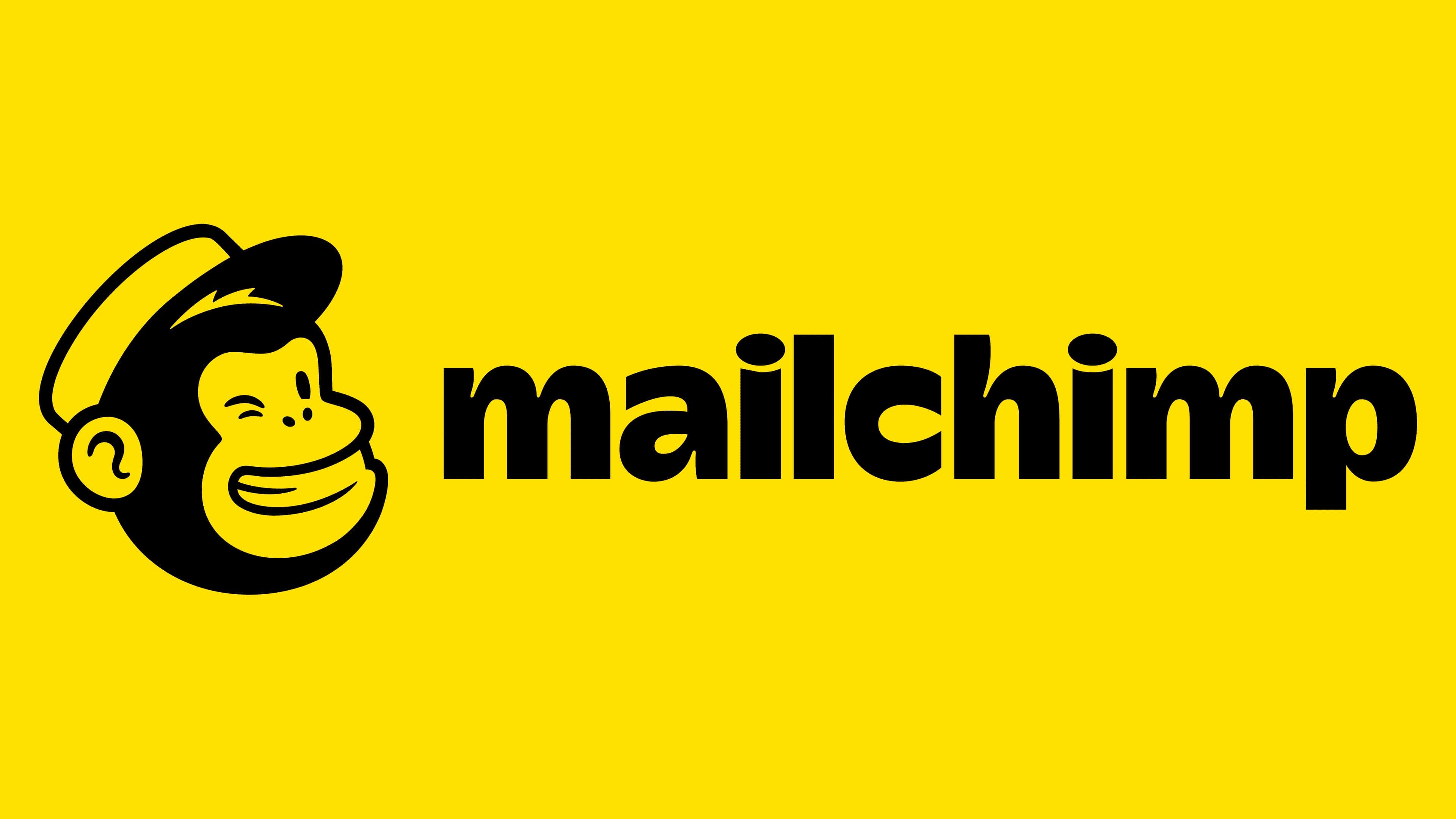 Mailchimp-Symbol.jpg