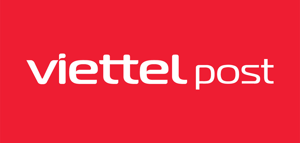 Logo-Viettel-Post-Red.jpg