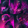 pink-man.jpg