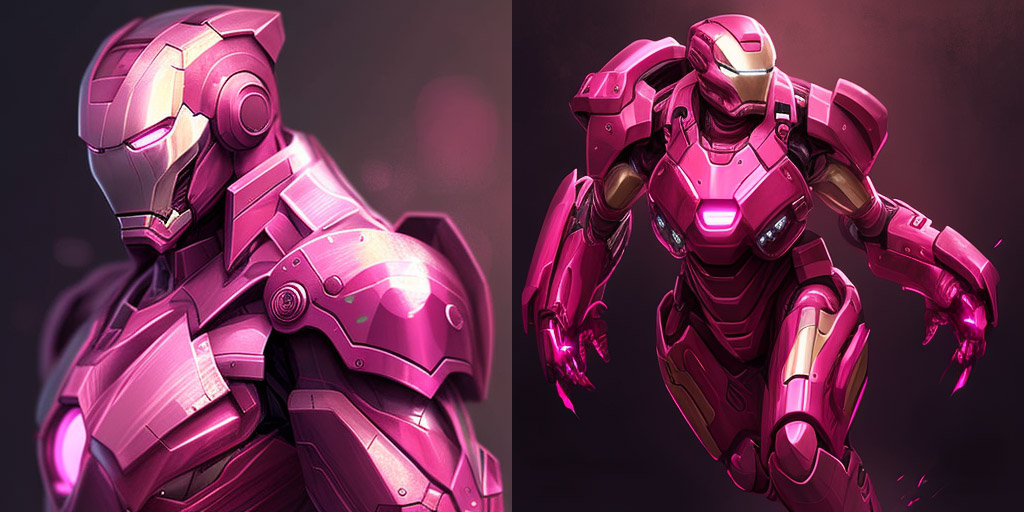 pink-man-iron.jpg