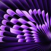 Radial-Purple.jpeg