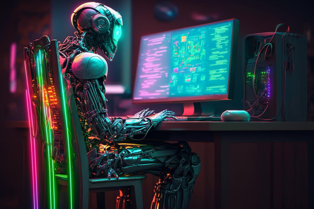neon-cyber-robot-working-computer-workplace-illustration-generative-ai.jpg