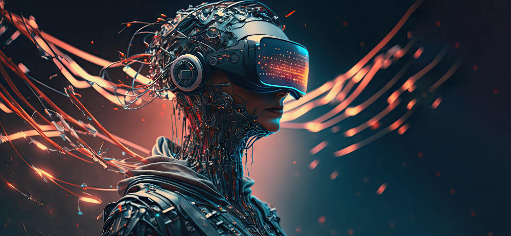 cyborg-artificial-intelligence-with-luminous-eyes-physical-metal-body-robotic-generative-ai.jpg