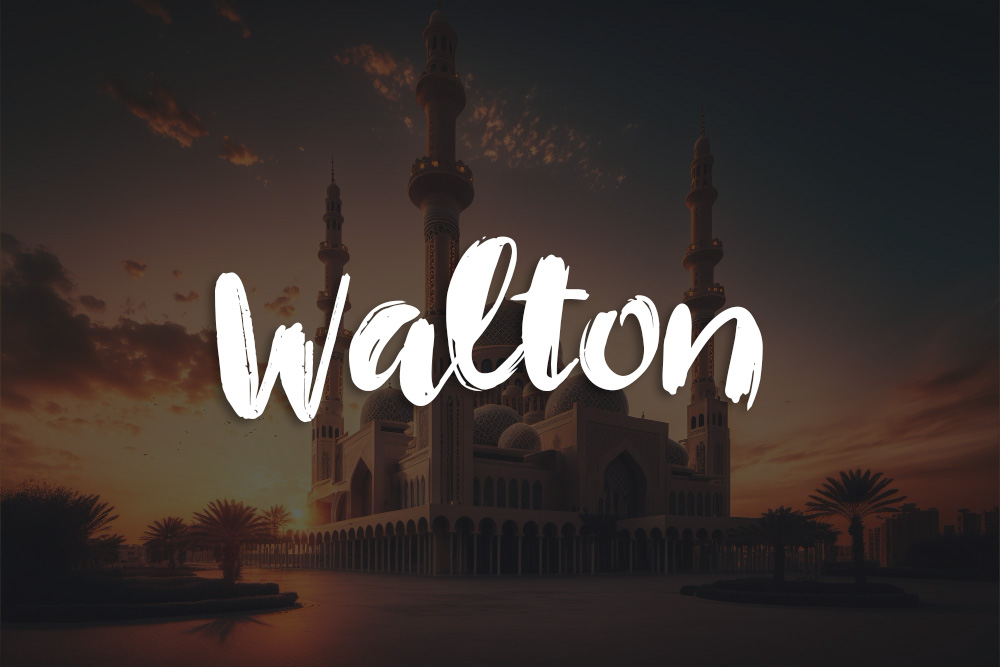 walton-vh.jpg