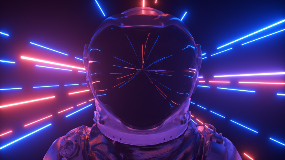 astronaut-neon-space-closeup-bright-rays-neon-fly-by-d-illustration.jpg