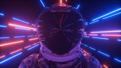 astronaut-neon-space-closeup-bright-rays-neon-fly-by-d-illustration.jpg