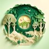 green-forest-landscape-papercut.jpg
